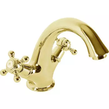 Смеситель для раковины Cezares Golf (GOLF-LS1-03/24)