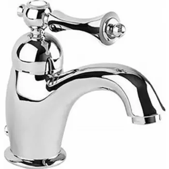 Смеситель для раковины Cezares Margot (MARGOT-LSM1-01-M)
