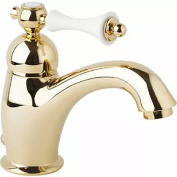 Смеситель для раковины Cezares Margot (MARGOT-LSM1-03/24-M)