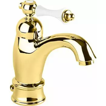 Смеситель для раковины Cezares Margot (MARGOT-LSM1-A-03/24-M)