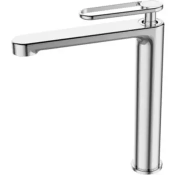 Смеситель для раковины Cezares Momento (MOMENTO-LC-01-W0)