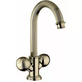 Смеситель для раковины Cezares Olimp (OLIMP-LS2-02-O)