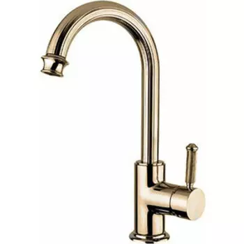 Смеситель для раковины Cezares Olimp (OLIMP-LSM2-02-L)