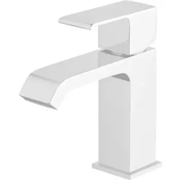 Смеситель для раковины Cezares Porta (PORTA-LS1-BIO)