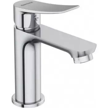 Смеситель для раковины Damixa Apollo (220220000)