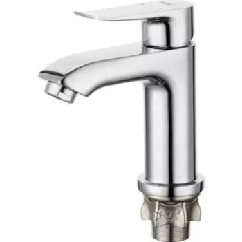 Смеситель для раковины G.lauf GOB (GOB1-A134)