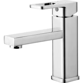 Смеситель для раковины G.lauf GOR (GOR1-A058)