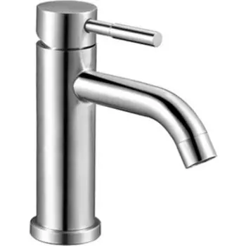 Смеситель для раковины G.lauf ZAP (ZAP1-B090)