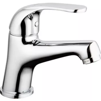 Смеситель для раковины Gappo G1035 хром (6959477691935)