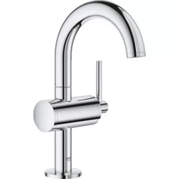 Смеситель для раковины Grohe Atrio (32043003)