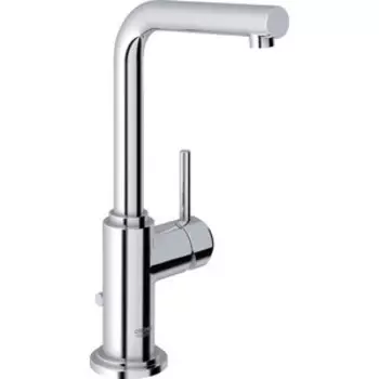 Смеситель для раковины Grohe Atrio (32129001)
