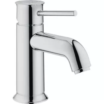 Смеситель для раковины Grohe BauClassic (23162000)