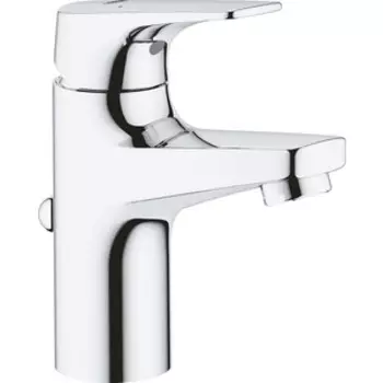 Смеситель для раковины Grohe BauFlow (23751000)