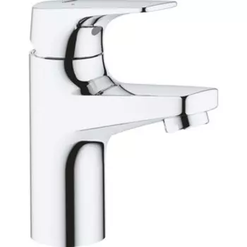 Смеситель для раковины Grohe BauFlow (23752000)