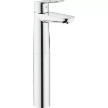 Смеситель для раковины Grohe BauLoop (23764000)