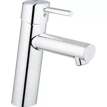 Смеситель для раковины Grohe Concetto (23451001)