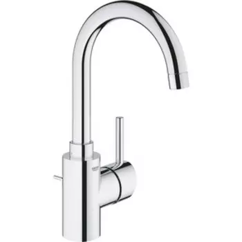 Смеситель для раковины Grohe Concetto (32629002)