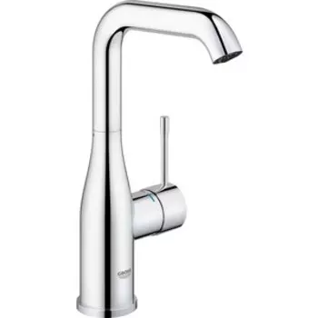 Смеситель для раковины Grohe Essence+ (23541001)