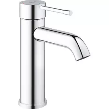 Смеситель для раковины Grohe Essence (23797001)