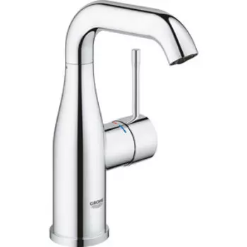 Смеситель для раковины Grohe Essence (23798001)