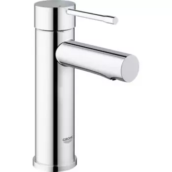 Смеситель для раковины Grohe Essence+ (34294001)