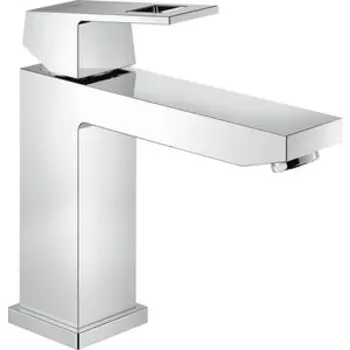 Смеситель для раковины Grohe Eurocube (23446000)