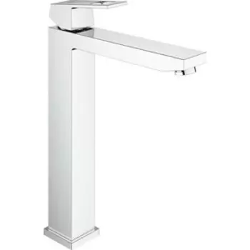 Смеситель для раковины Grohe Eurocube высокий (23406000)