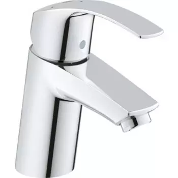 Смеситель для раковины Grohe Eurosmart (32154002)
