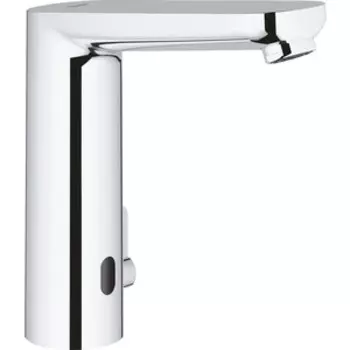 Смеситель для раковины Grohe Eurosmart CE (36421000)