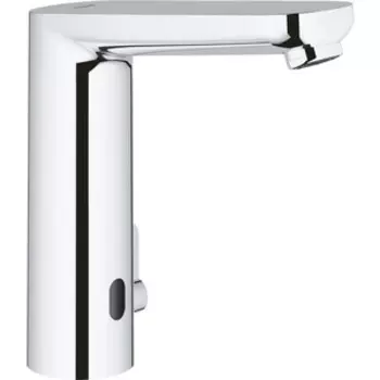 Смеситель для раковины Grohe Eurosmart CE (36422000)