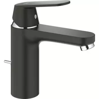 Смеситель для раковины Grohe Eurosmart Cosmopolitan (23325KW0)