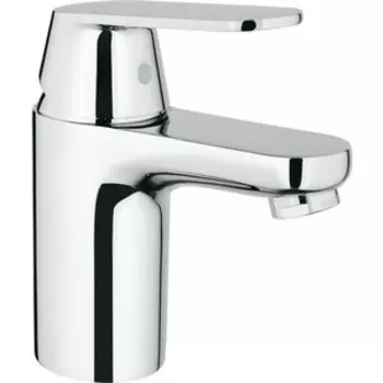 Смеситель для раковины Grohe Eurosmart Cosmopolitan (32824000)