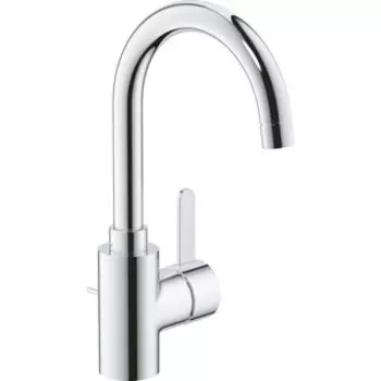 Смеситель для раковины Grohe Eurosmart Cosmopolitan (32830001)