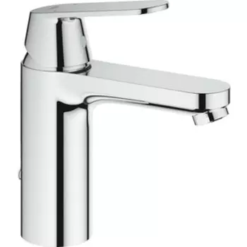 Смеситель для раковины Grohe Eurosmart Cosmopolitan с цепочкой (23326000)