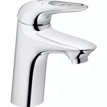 Смеситель для раковины Grohe Eurostyle (32468003)
