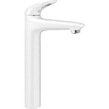 Смеситель для раковины Grohe Eurostyle высокий (23570LS3)