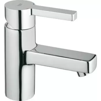Смеситель для раковины Grohe Lineare (23106000)