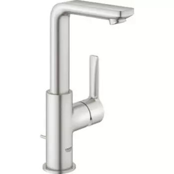 Смеситель для раковины Grohe Lineare New (23296DC1)