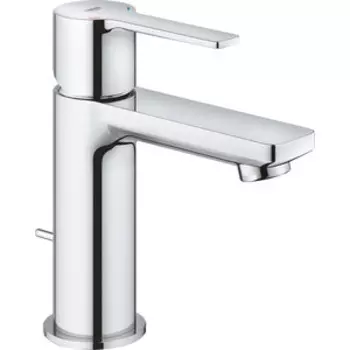 Смеситель для раковины Grohe Lineare New (32109001)