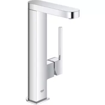 Смеситель для раковины Grohe Plus (23873003)
