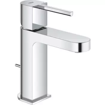 Смеситель для раковины Grohe Plus (32612003)