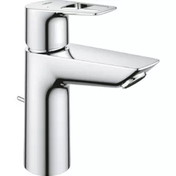 Смеситель для раковины Grohe Start Loop хром StarLight (23778001)