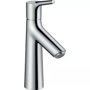 Смеситель для раковины Hansgrohe Talis S хром (72023000)