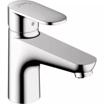 Смеситель для раковины Hansgrohe Vernis Blend хром (71443000)