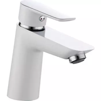 Смеситель для раковины IDDIS Cloud (CLOSB00I01)