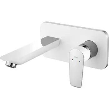 Смеситель для раковины IDDIS Cloud (CLOSB00i65)