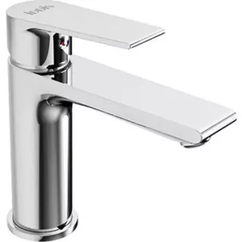 Смеситель для раковины IDDIS Edifice (EDISB00i01)