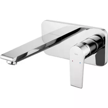 Смеситель для раковины IDDIS Edifice (EDISB00i65)