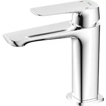 Смеситель для раковины IDDIS Sign (SIGSB00i01)