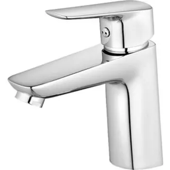 Смеситель для раковины IDDIS Vibe (VIBSB00i01)